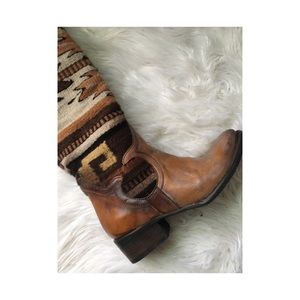Bundle- reserved